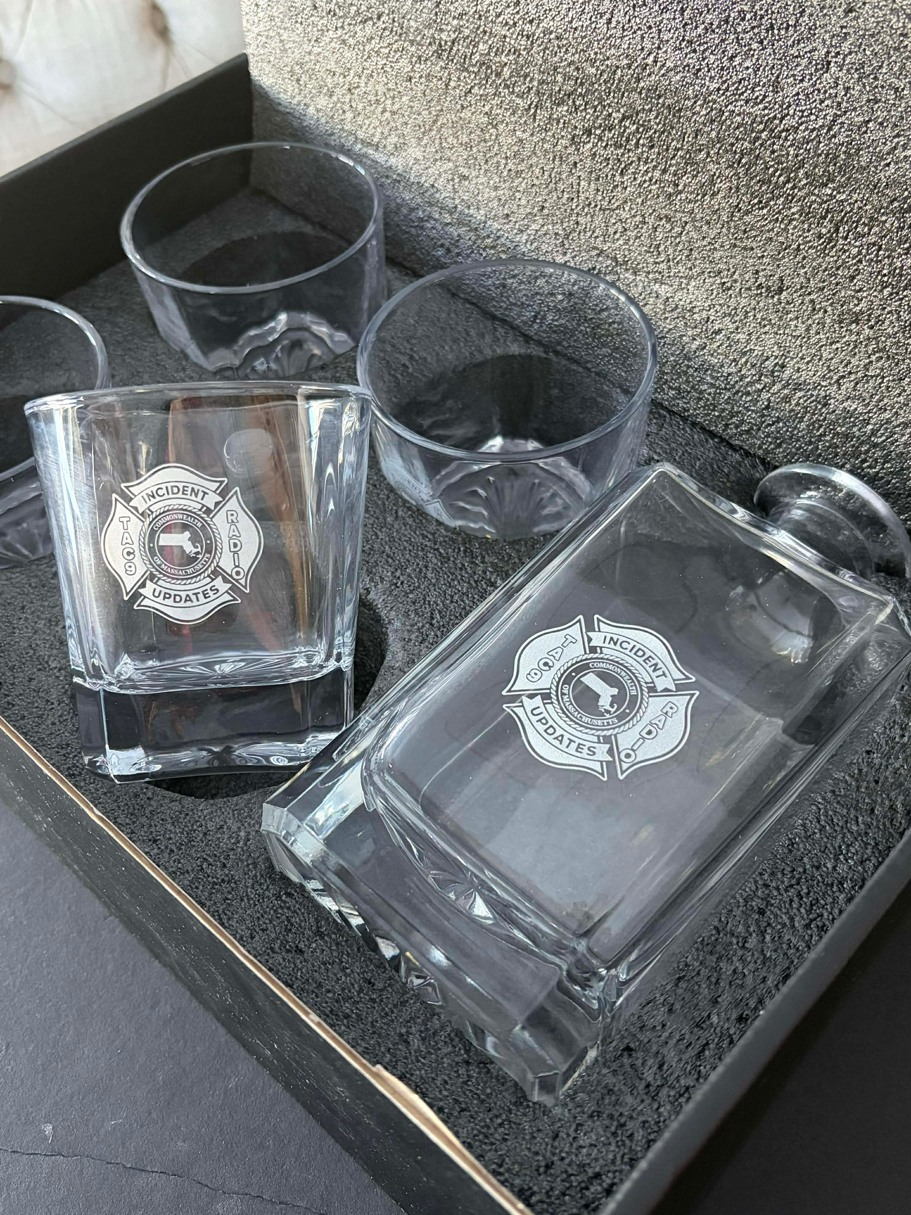Decanter thumb 2