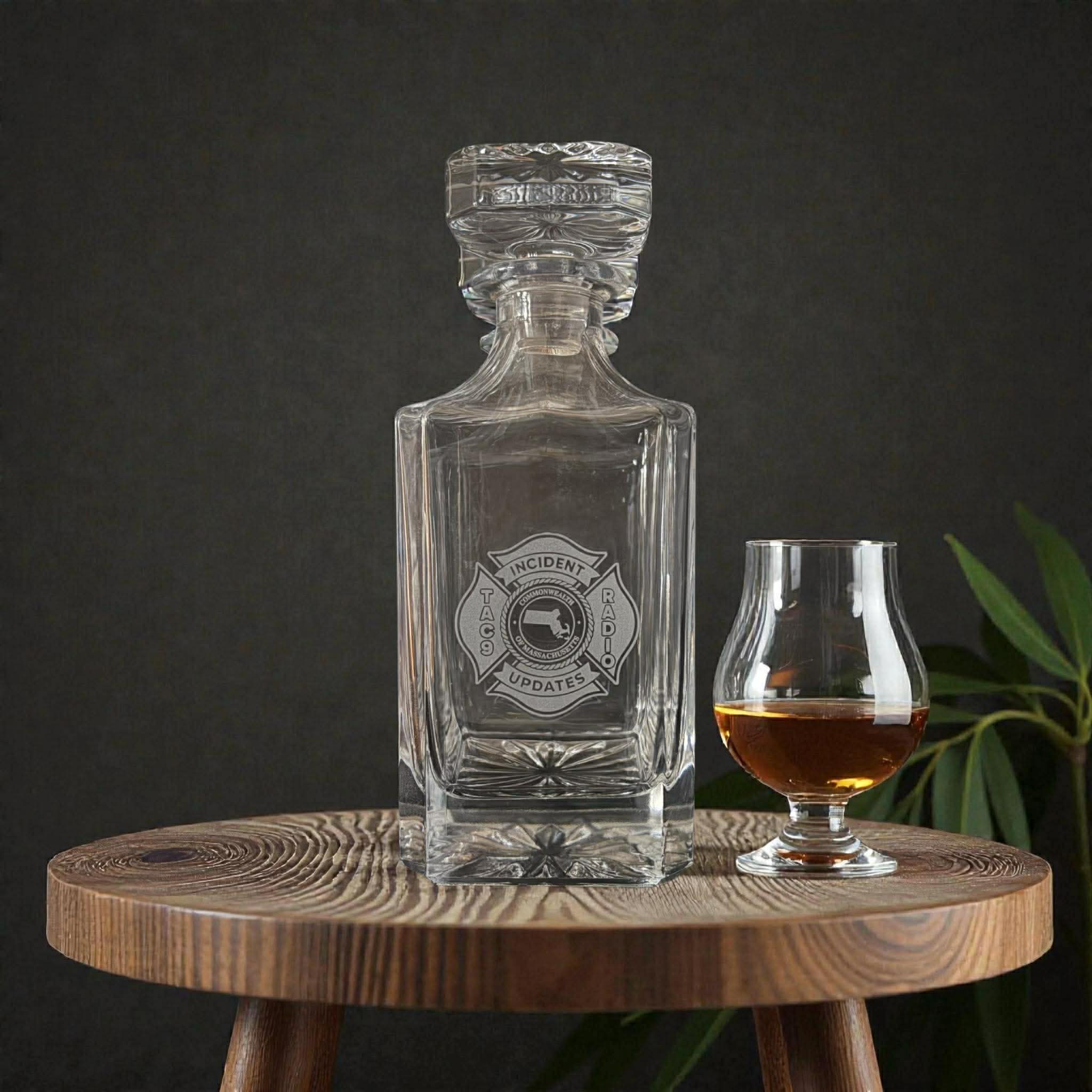 Decanter thumb 1