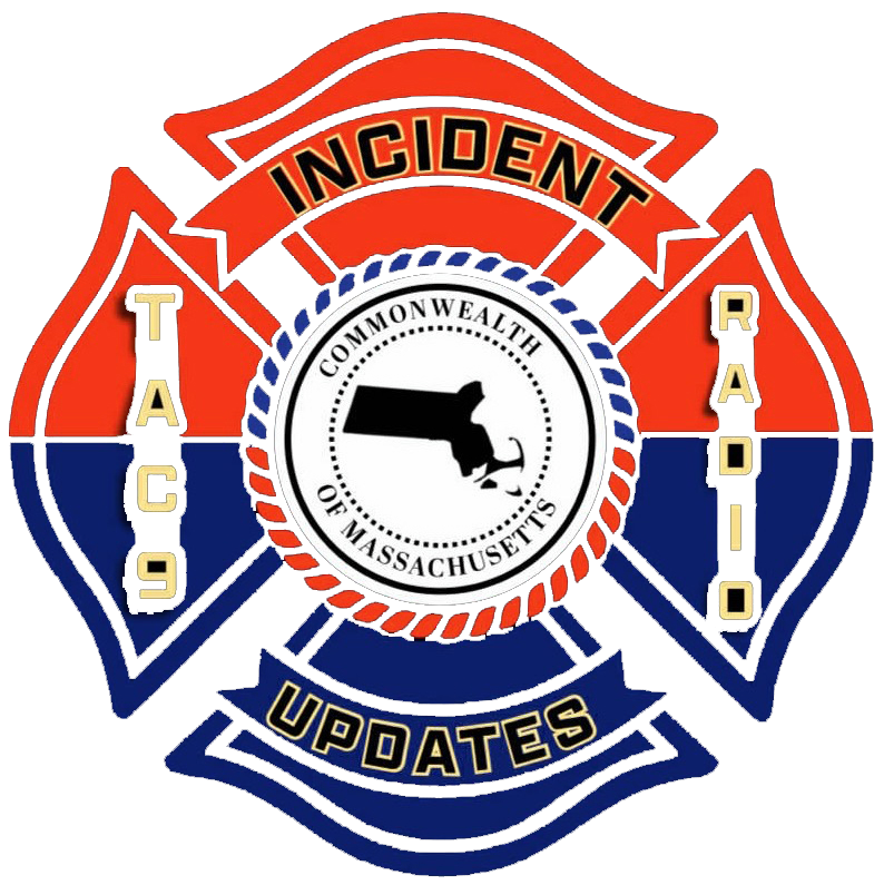 www.Tac9MA.com