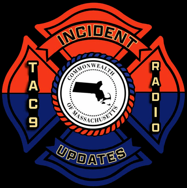 www.Tac9MA.com
